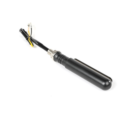 Kimpex Sequential Turn Signa LED - 271347