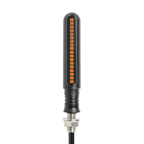 Kimpex Sequential Turn Signa LED - 271347