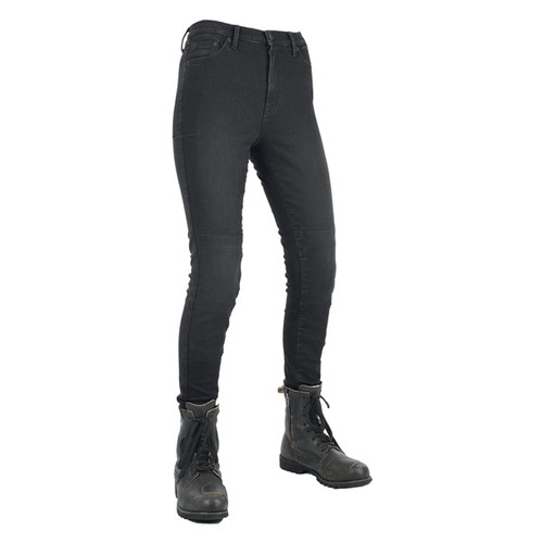 Oxford Products Super Jeggings - 12 - 376214