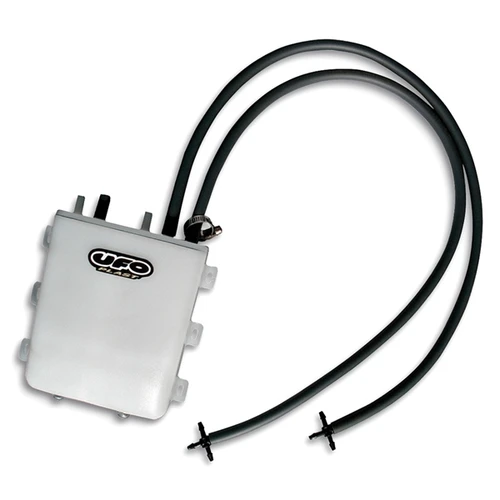 Ufo Plast Hydraulic Reservoir - 426821