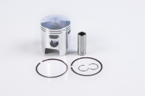 Wiseco Piston Fits Kawasaki - 85 cc - 061989