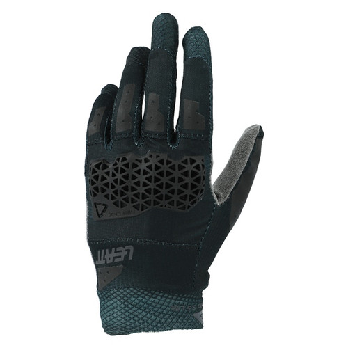 LEATT 3.5 Gloves Junior - L - 408774