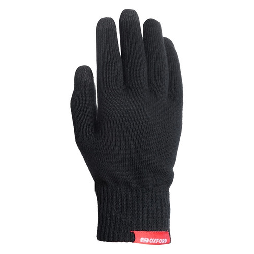 Oxford Products Thermolite Gloves Men - S/M - 371819