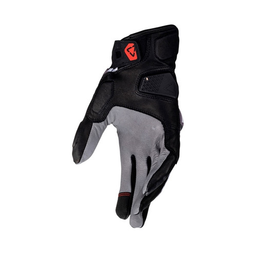 LEATT ADV Hydradri 7.5 Gloves Men, Women - XL - 450945