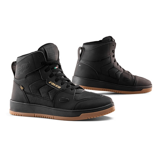Falco Harlem boots Women - Motorcycle - 6 - 607702