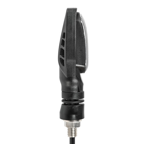 Kimpex Sequential Turn Signal with Brake LED - 271348