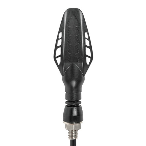 Kimpex Sequential Turn Signal with Brake LED - 271348