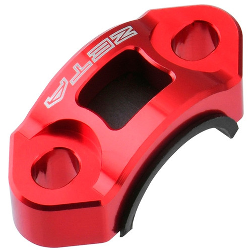 DRC/ZETA/UNIT Rotating Bar Clamp Brake and Clutch - 428470