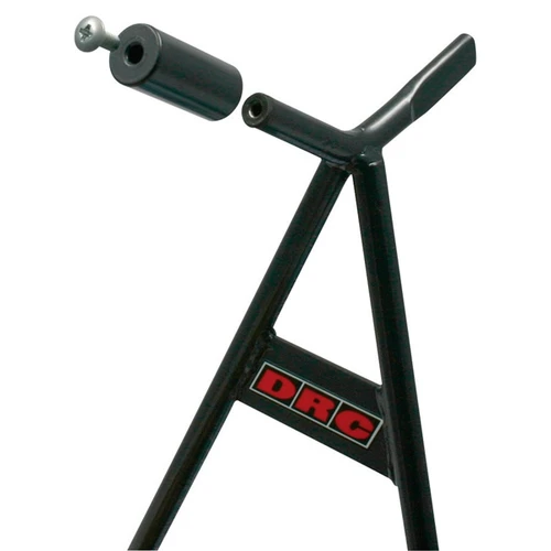 DRC/ZETA/UNIT Triangle Stand - 023051