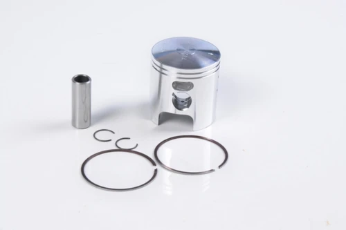 Wiseco Piston Fits Kawasaki - 92 cc - 061990
