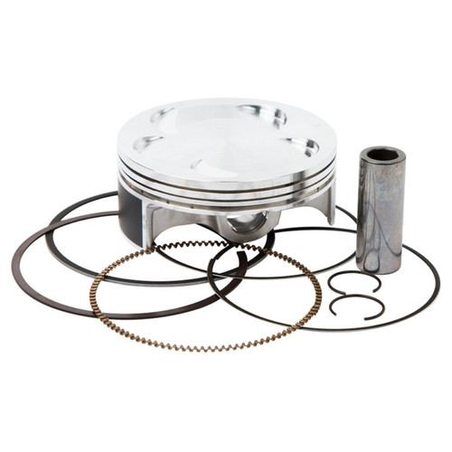 VertexWinderosa Forged Replica Piston Kit YAMAHA - 426 cc - 189412