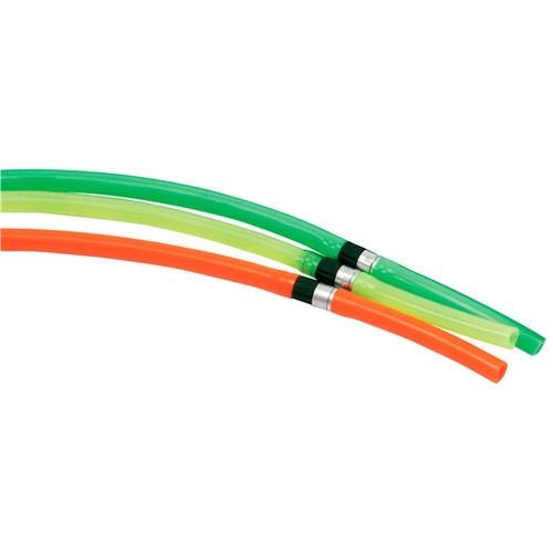 DRC/ZETA/UNIT Uni Flow Hose - 028323