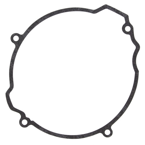 VertexWinderosa Clutch Cover Gasket Fits Husqvarna, Fits KTM - 816025# - 287980