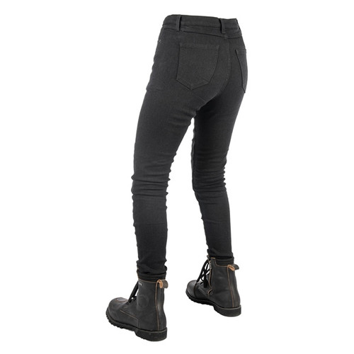 Oxford Products Super Jeggings - 16 - 376216