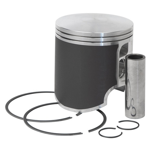 VertexWinderosa Cast Replica Piston Kit GAS GAS - 300 cc - 191847