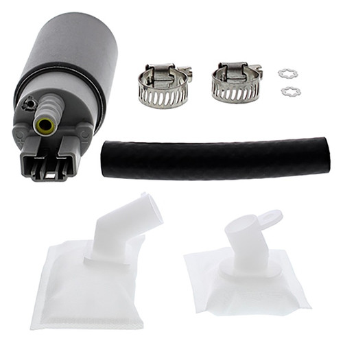 All Balls Fuel Pump Rebuild Kit - 337423