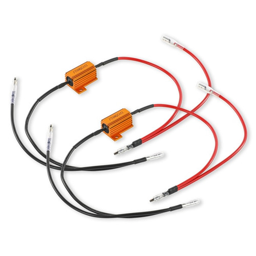 Kimpex Led Flasher Relay - 271352