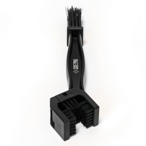 Muc-Off Chain Brush - 184100