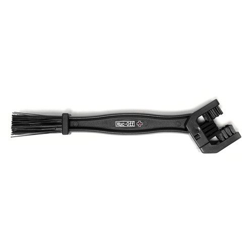 Muc-Off Chain Brush - 184100