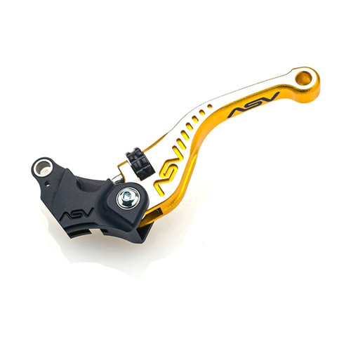 ASV INVENTIONS Clutch Lever Serie C5 – Road - 481453