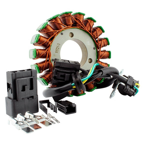 Kimpex HD Stator Fits Kawasaki - 225822 - 225822