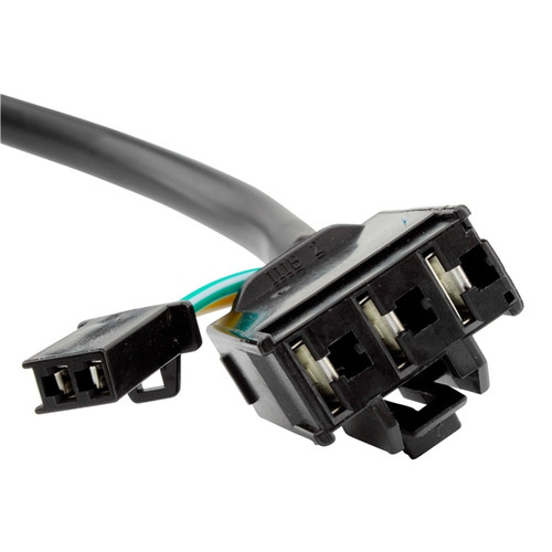 Kimpex HD Stator Fits Kawasaki - 225822 - 225822