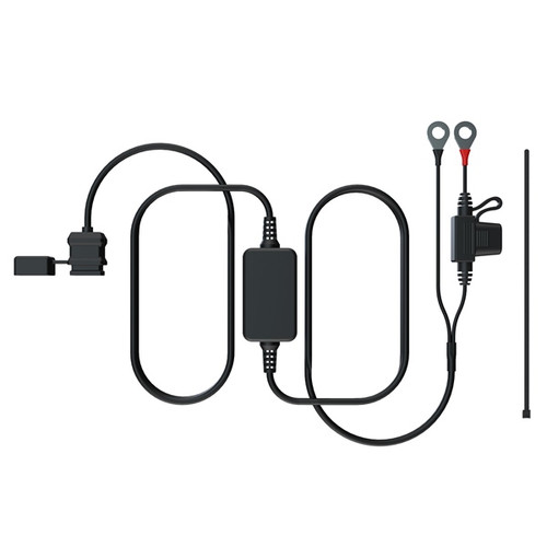 Oxford Products USB-C Charger - 469948