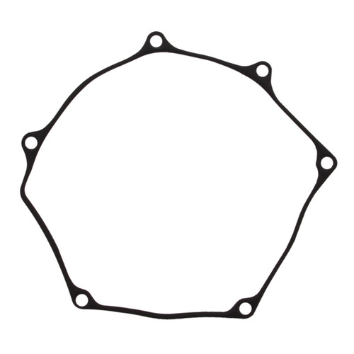 VertexWinderosa Clutch Cover Gasket Fits Suzuki - 816214# - 287989