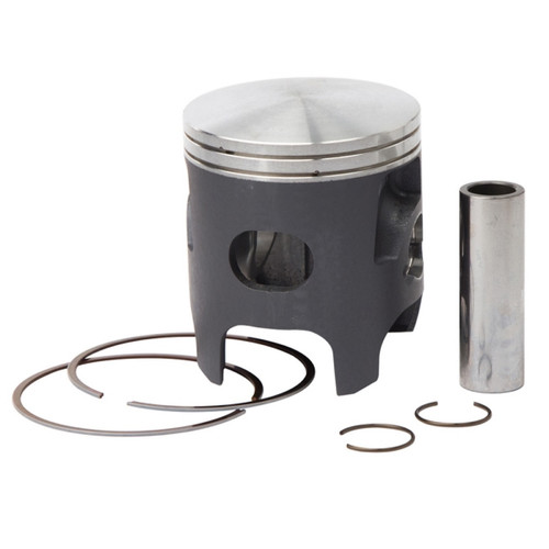 VertexWinderosa Cast Replica Piston Kit YAMAHA - 250 cc - 189424