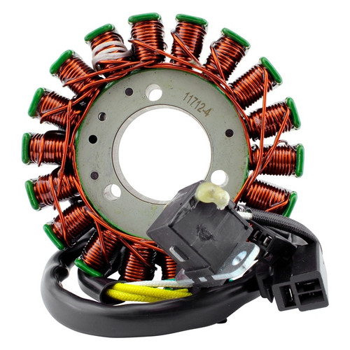 Kimpex HD Stator Fits Suzuki - 225823 - 225823
