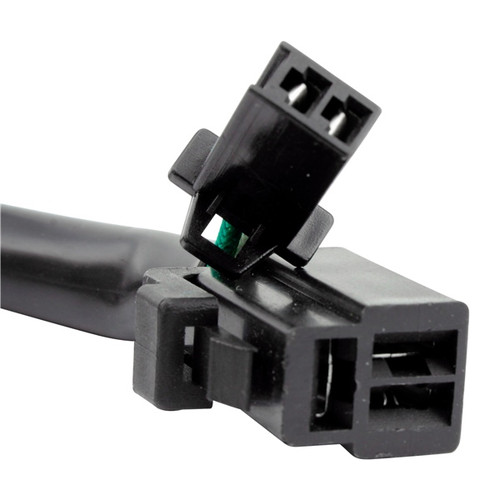 Kimpex HD Stator Fits Suzuki - 225823 - 225823