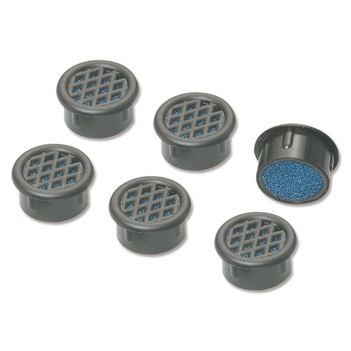 Uni Filter Filtered Air Vents - 026300