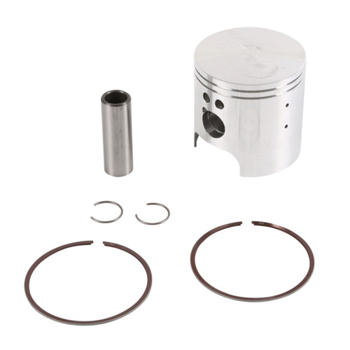 Wiseco Piston Fits Kawasaki - 99 cc - 062032
