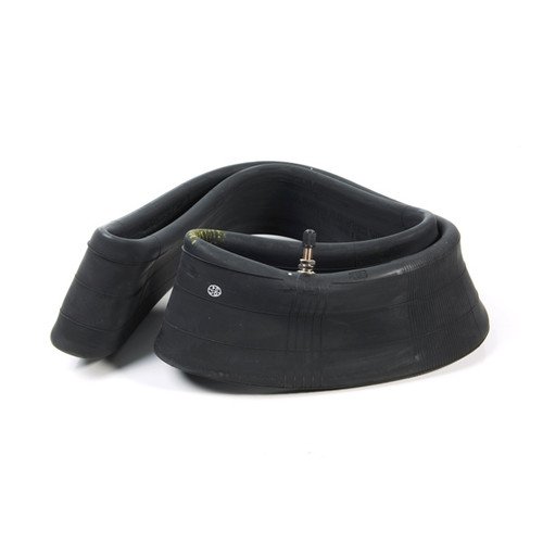 Michelin Tire Tube TR4 - 111103