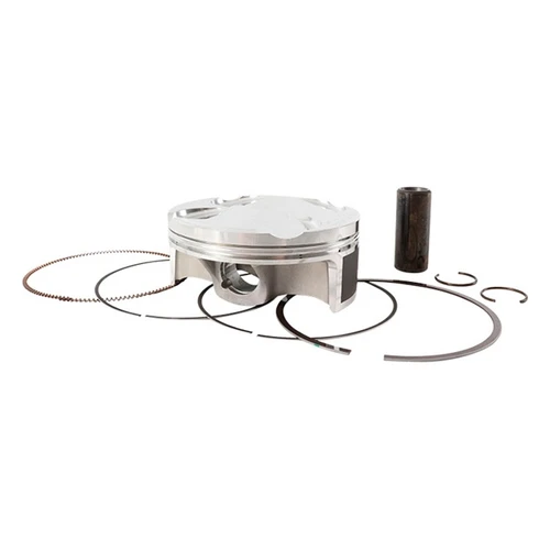 VertexWinderosa Forged Replica Piston Kit YAMAHA - 250 cc - 189427