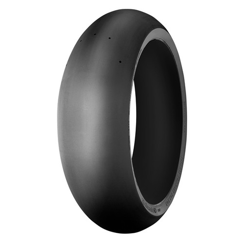 Continental Tire ContiTrack - 200/55R17 - 422005