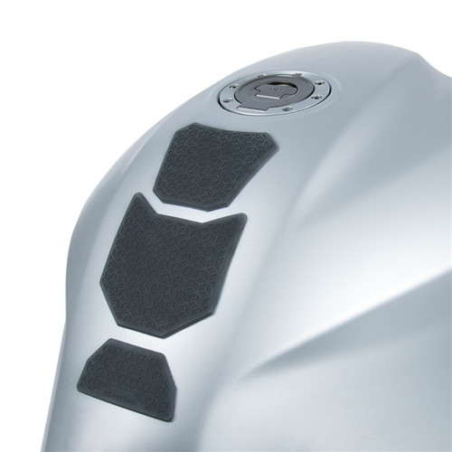Oxford Products Gripper ADV Tank Pad - 469951