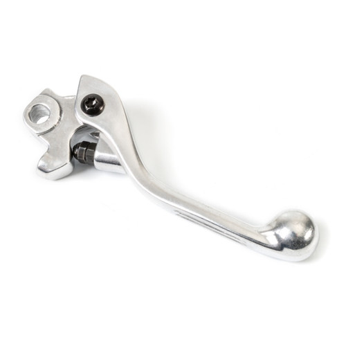 Kimpex Lever - 160557