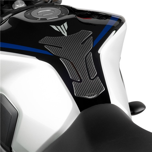 Puig DREI Tank Pad - 360890