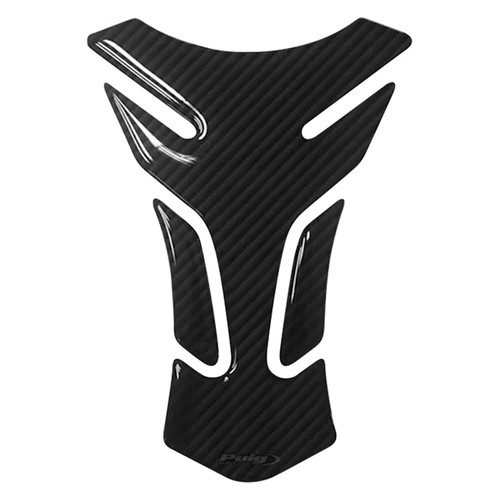 Puig DREI Tank Pad - 360890