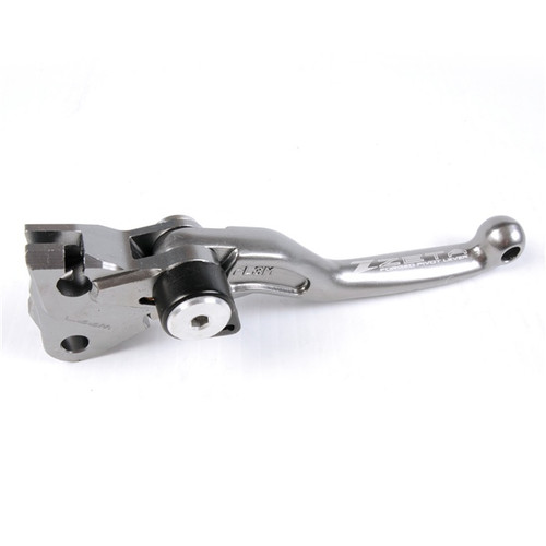 DRC/ZETA/UNIT Pivot Lever FP - 028348