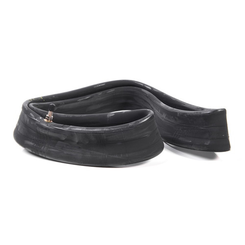 Michelin Tire Tube TR4 - 111105