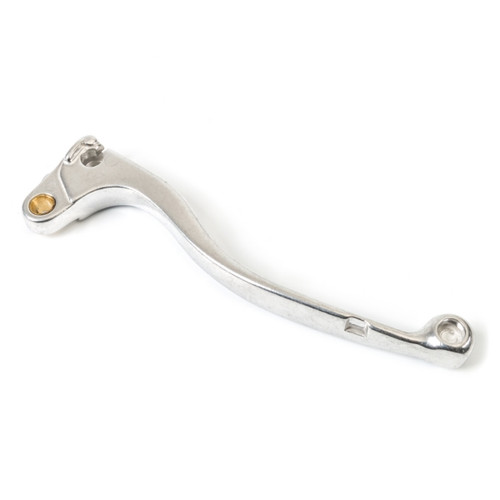 Kimpex Lever - 160558