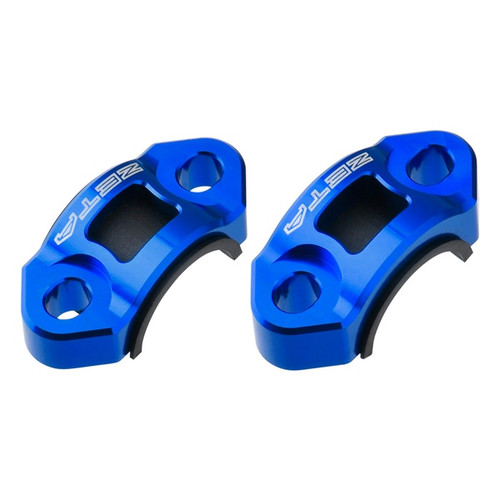 DRC/ZETA/UNIT Rotating Bar Clamp Brake and Clutch - 428479