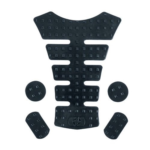 Oxford Products Universal Silicone Tank Pad - 469953