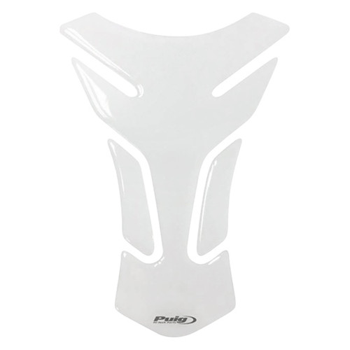 Puig DREI Tank Pad - 360899