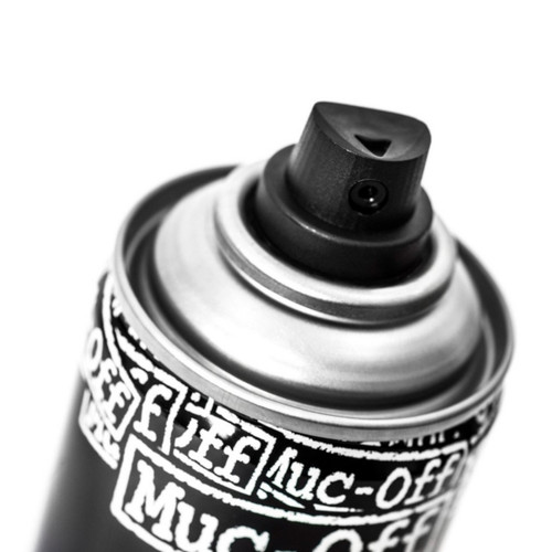 Muc-Off MO-94 Multi Surface Protector Aerosol - 750 ml - 184156