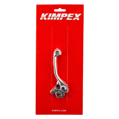 Kimpex Lever - 160660