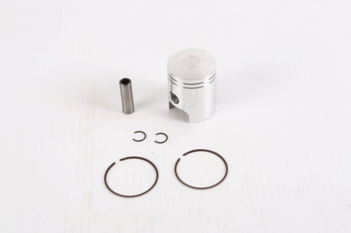 Wiseco Piston Fits Yamaha - 50 cc - 062044