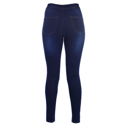 Oxford Products Super Jeggings - 10 UK / 38 EU / 6 US - 376253